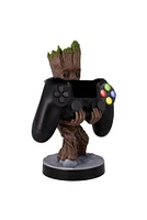 Marvel Toddler Groot Cable Guy - English Edition