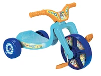 Fly Wheel Bluey - Notre exclusivité