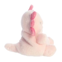 Palm Pals 5" Ax Axolotl - English Edition