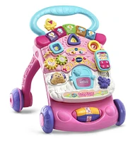 VTech Stroll and Discover Activity Walker