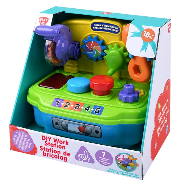 https://cdn.mall.adeptmind.ai/https%3A%2F%2Fwww.toysrus.ca%2Fdw%2Fimage%2Fv2%2FBDFX_PRD%2Fon%2Fdemandware.static%2F-%2FSites-toys-master-catalog%2Fdefault%2Fdwe465804e%2Fimages%2FA4407843_1.jpg%3Fsw%3D767%26sh%3D767%26sm%3Dfit_640x.webp