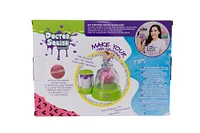 Doctor Squish-Squishy Maker Station