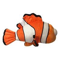 Disney Pixar le Monde de Nemo: Nemo Peluche