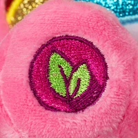 Care Bears Fun Size Cheer Bear Sparkle-ECO