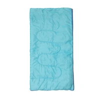 Pat' Patrouille Sac de Couchage