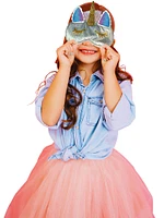 Masque de nuit Hop Skip Sparkle - L'assortiment peut varier - Notre exclusivité
