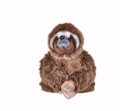 BBC Planet Earth 18" Paresseuse