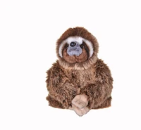 BBC Planet Earth 18" Paresseuse
