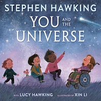 You and the Universe - English Edition