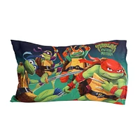 Teenage Mutant Ninjae Turtles 3-Piece Toddler Set