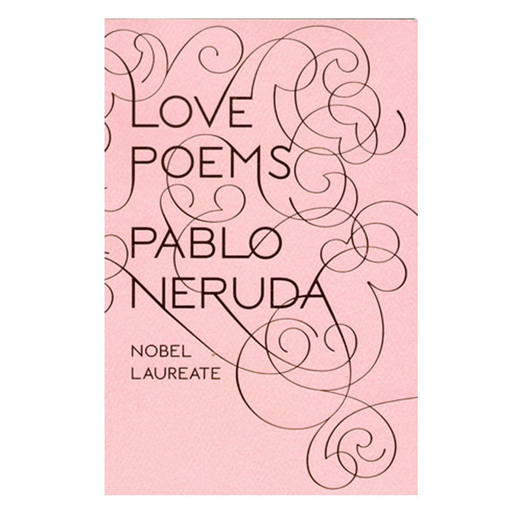 Love Poems - English Edition