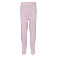 Nike Tricot Set - Echo Pink