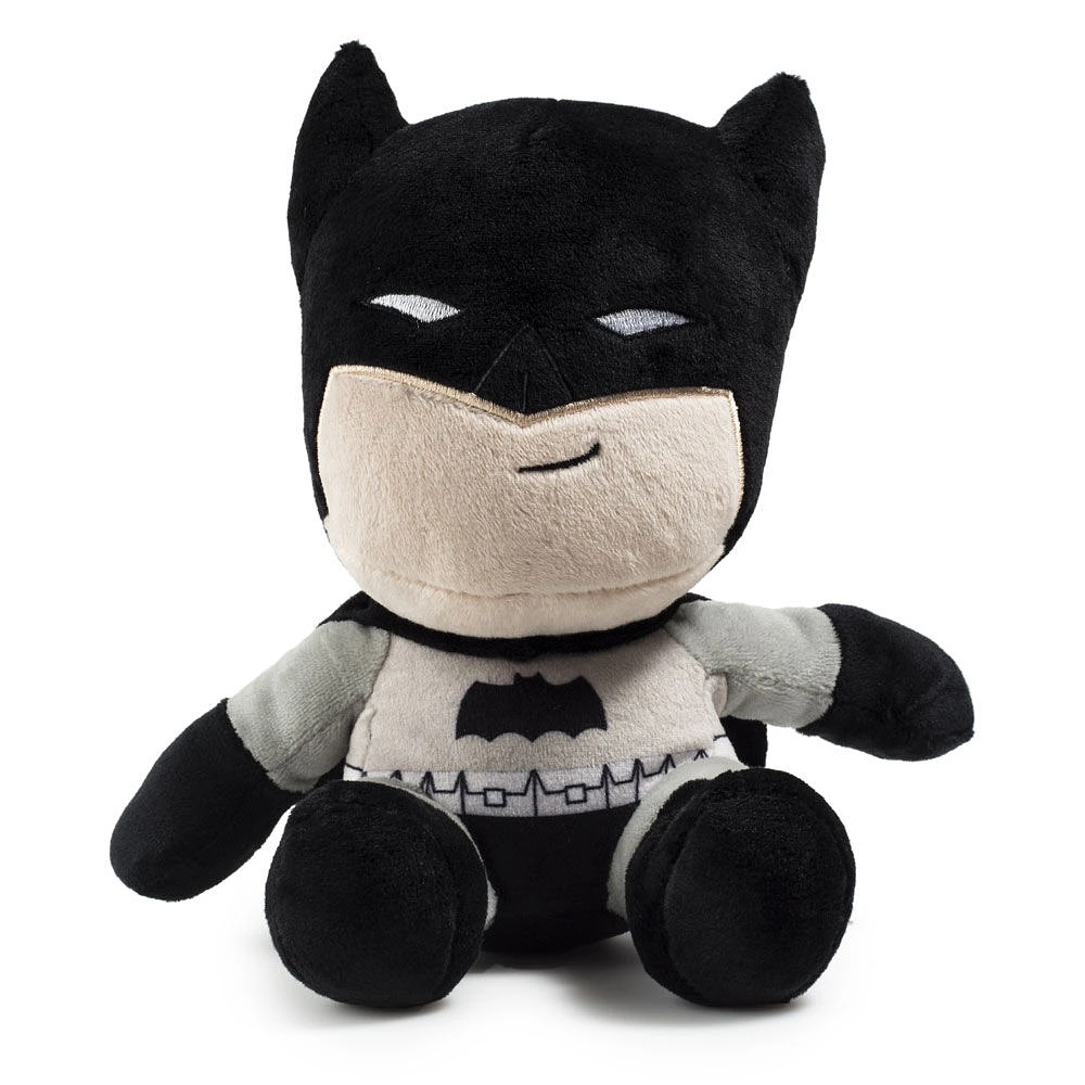 Batman- Dark Knight-7.5" Phunny Peluche