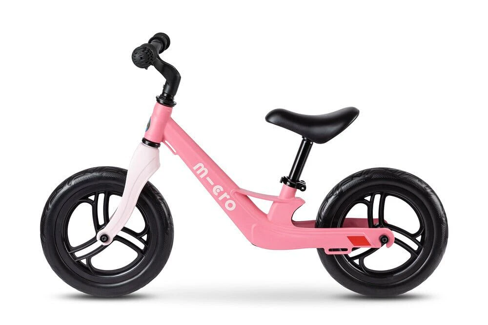 Micro Balance Bike Lite