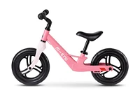 Micro Balance Bike Lite