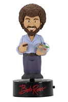 Bob Ross-Limited Edition Gift Set