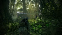 PlayStation 4 - Tom Clancy's Ghost Recon Wildlands