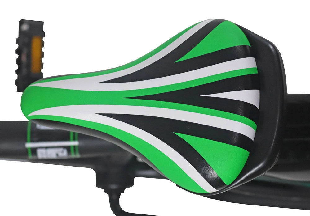 Stoneridge Dart - Vélo 16 po - Notre exclusivité