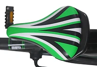 Stoneridge Dart - Vélo 16 po - Notre exclusivité