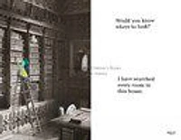 There's A Ghost In This House - English Edition