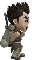 YOUTOOZ - Figurine en Dr. STONE: Taiju Oki - Édition anglaise