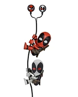 Deadpool- Coffret cadeau