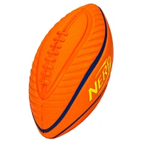 Balles NERF Micro Mousse - PDQ