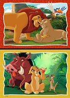 Ravensburger - Circle of Life
