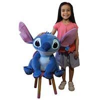 Disney: Stitch Grande peluche