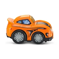 VTech Go! Go! Smart Wheels Quick Sports Car - English Edition