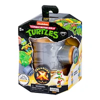 Treasure X TMNT Single Pk