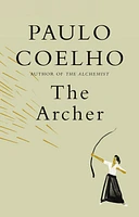 The Archer - Édition anglaise