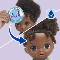 Baby Alive Better Now Bella Baby Doll Doctor Play Set