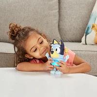 VTech Bluey Shake It Bluey - Édition  anglaise