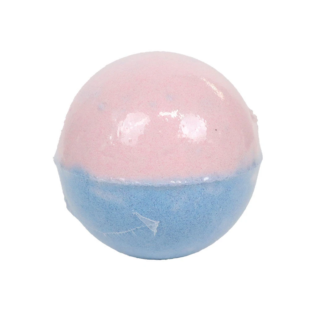 Pop Tarts Bath Bomb with Charm