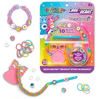 Carebears Fun Pack