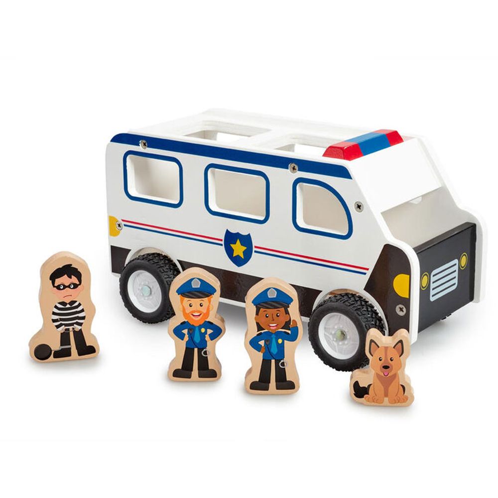 police car toys r us