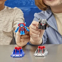 Transformers One Race Changers 2-Pack Action Figures - R Exclusive