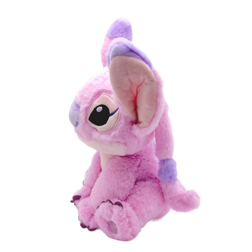 Disney - Soft Plush - Angel