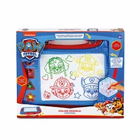 Paw Patrol Color Doodle Drawing Board - R Exclusive