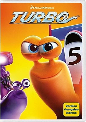 Turbo