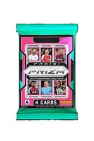 Booster Prizm Première Ligue de soccer 2023