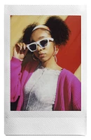 Fujifilm Instax Mini 11 Camera