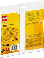 LEGO Creator Snowman 30645