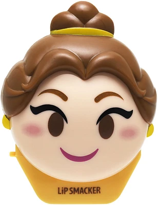 Lip Smacker Emoji Lip Balm - Belle