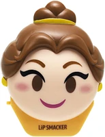 Lip Smacker Emoji Lip Balm - Belle