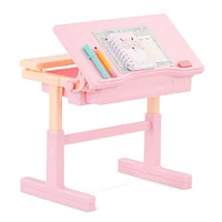 Our Generation - Modern Desk Set