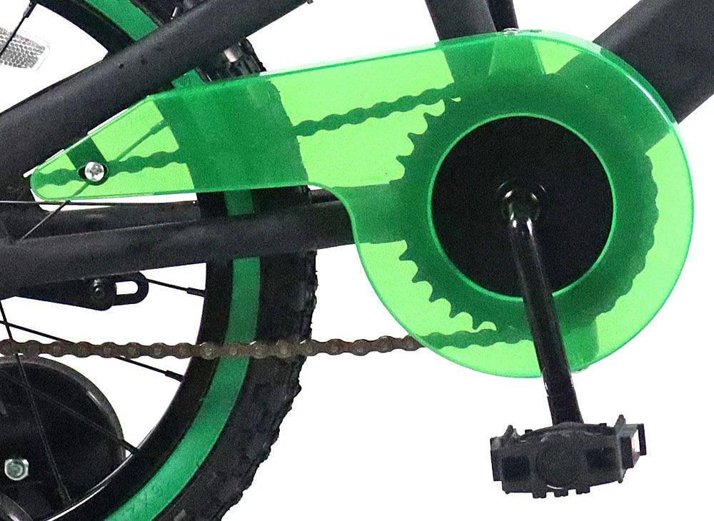 Stoneridge Dart - Vélo 16 po - Notre exclusivité