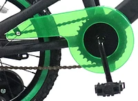 Stoneridge Dart - Vélo 16 po - Notre exclusivité