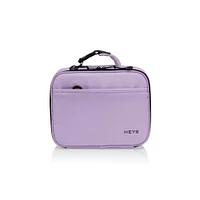 Heys - Purple Tween Lunch Bag